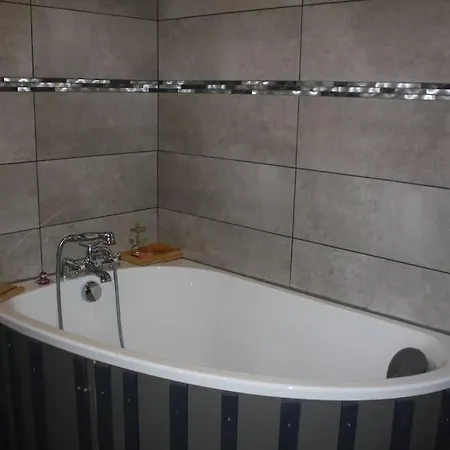 Holiday home De Grayan-et-l'Hopital